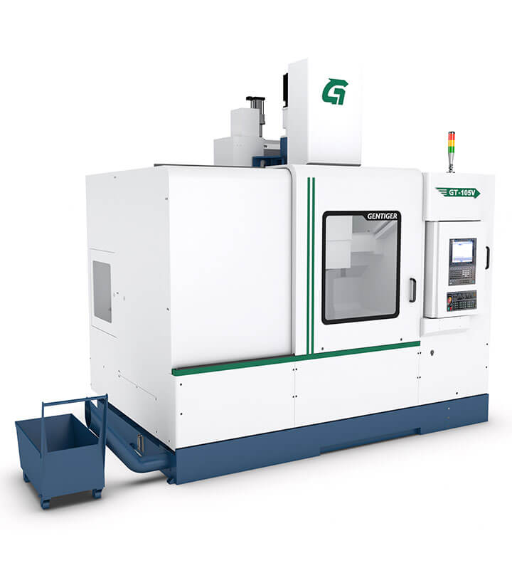 24時間限定タイムセール Gentiger | GT-105V Machinery Co.,Ltd Industrial 財布・ケース・小物入れ